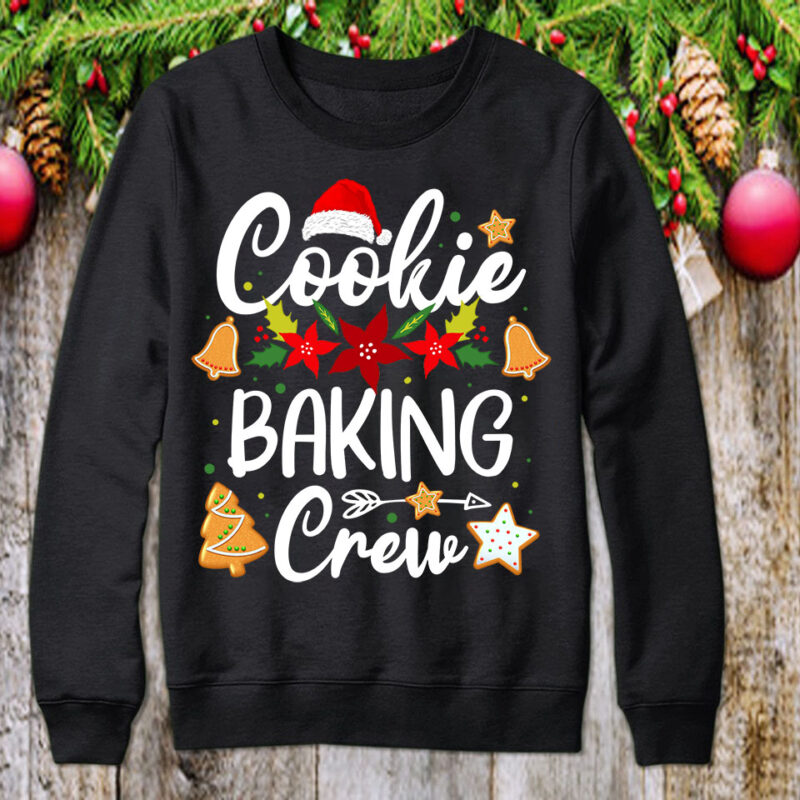 t-shirt vector Christmas Bundle 10 - 101 designs - 90% OFF