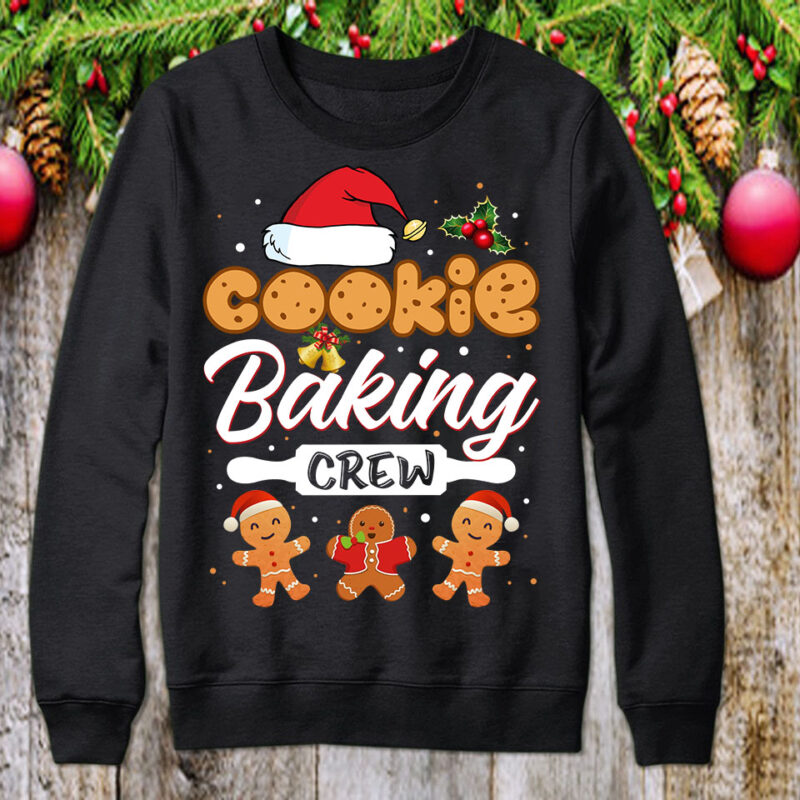 t-shirt vector Christmas Bundle 10 - 101 designs - 90% OFF