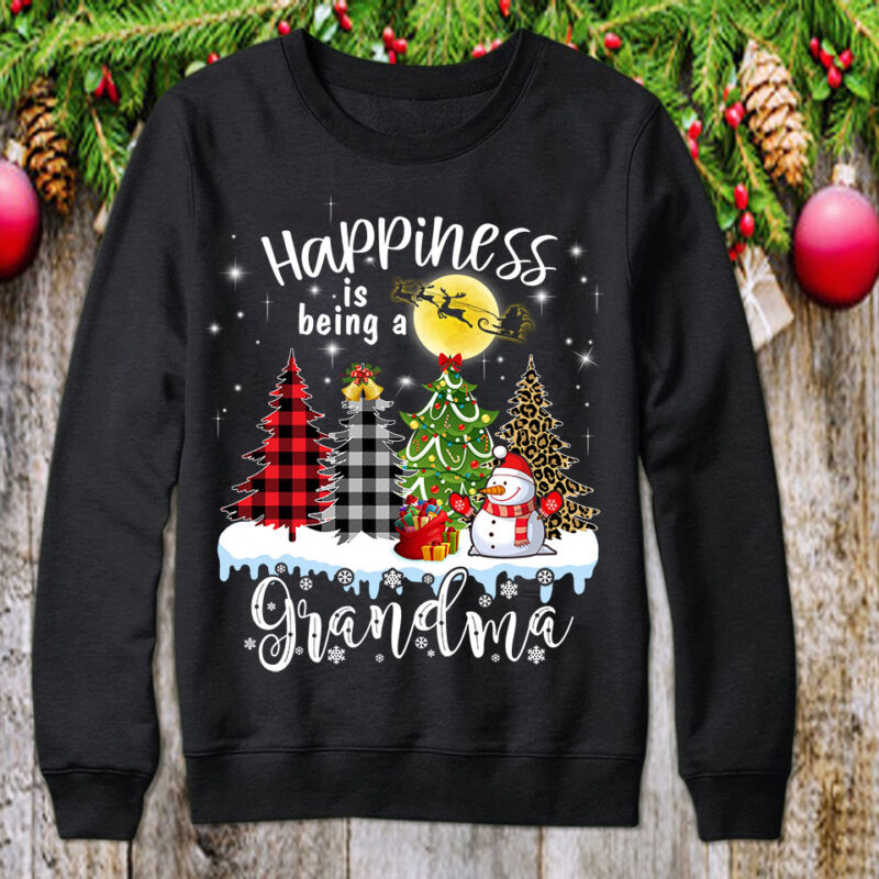 t-shirt vector Christmas Bundle 10 - 101 designs - 90% OFF