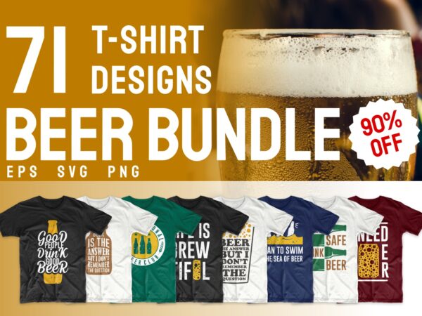 Beer t-shirt designs bundle svg. Beer t shirt design png bundles. Alcohol t shirt design. Drinker t shirts design. Slogans quotes sayings about beer. Beer theme vector pack collection. Beer t-shirt designs bundle svg. Beer t shirt design png bundles. Alcohol t shirt design. Drinker t shirts design. Slogans quotes sayings about beer. Beer theme vector pack collection.
