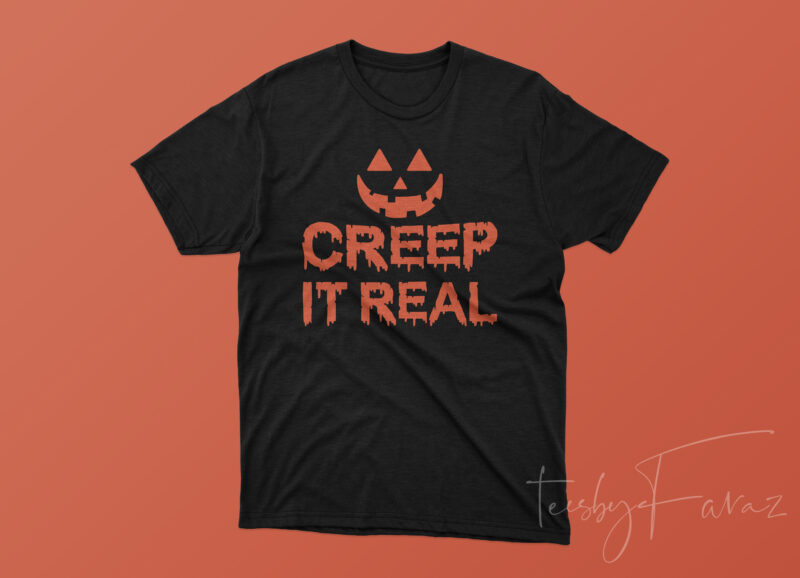 Halloween T shirt Pack of 38 designs ready to print | Commercial use | Best offer