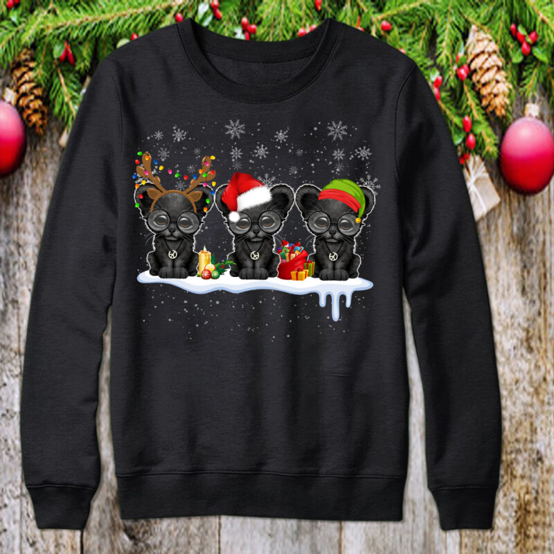 t-shirt vector Christmas Bundle 10 - 101 designs - 90% OFF