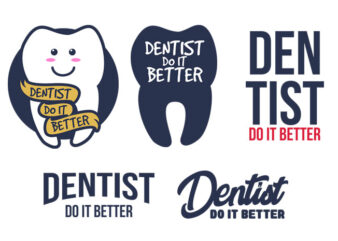 Dentist Do It Better