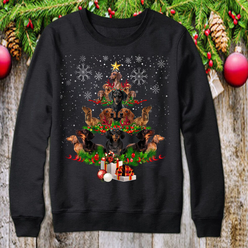 t-shirt vector Christmas Bundle 10 - 101 designs - 90% OFF
