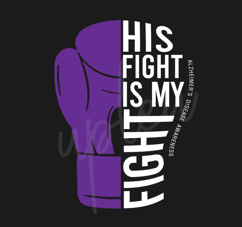 Free Free Alzheimer&#039;s Elephant Svg 375 SVG PNG EPS DXF File