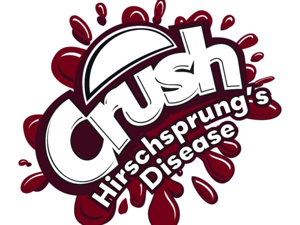 Crush hirschsprung’s disease svg, hirschsprung’s disease awareness svg, burgundy ribbon svg, fight cancer svg, awareness tshirt svg, digital files, digital download Crush hirschsprung’s disease svg, hirschsprung’s disease awareness svg, burgundy ribbon svg, fight cancer svg, awareness tshirt svg, digital files, digital download