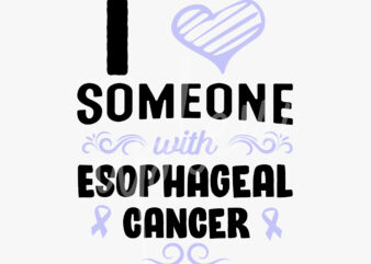 I Love Someone With Epilepsy SVG, Epilepsy Awareness SVG, Purple Ribbon SVG, Fight Cancer svg, Awareness Tshirt svg, Digital Files