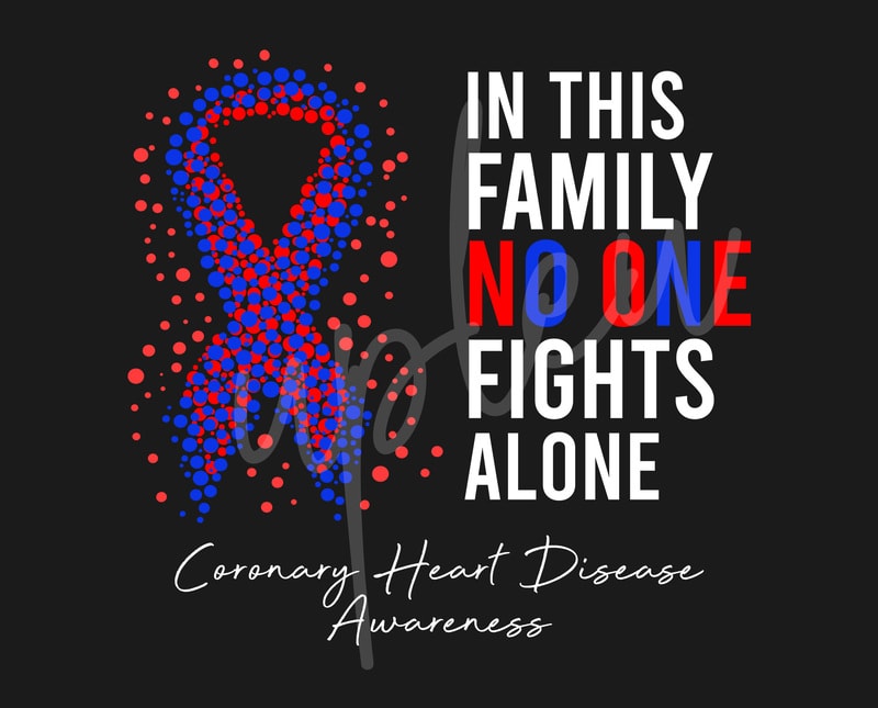 Free Free Heart Disease Svg 291 SVG PNG EPS DXF File