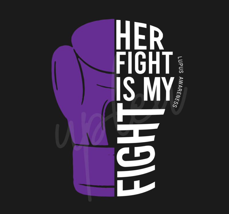 Free Free 307 Lupus Butterfly Svg SVG PNG EPS DXF File