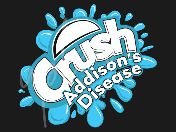 Crush appendix cancer svg, crush appendix cancer awareness svg, yellow ribbon svg, fight cancer svg, awareness tshirt svg, digital files, digital download Crush appendix cancer svg, crush appendix cancer awareness svg, yellow ribbon svg, fight cancer svg, awareness tshirt svg, digital files, digital download