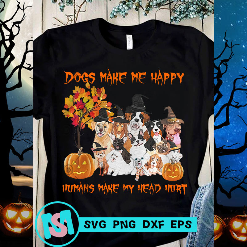 Big Sale Halloween PNG, Happy Halloween PNG, Jack Skellington PNG, Witch PNG, Digital Download