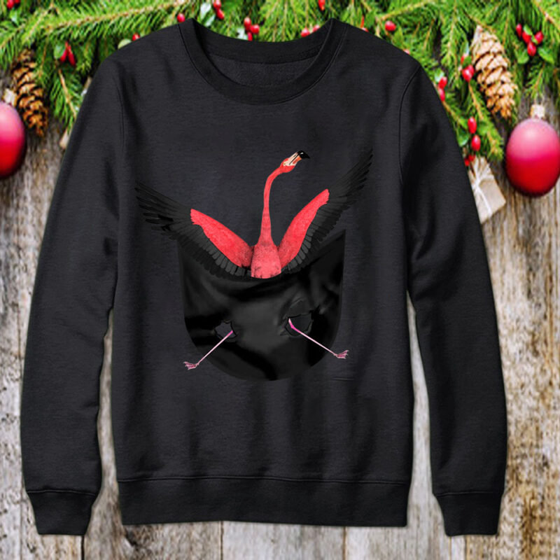 t-shirt vector Christmas Bundle 10 - 101 designs - 90% OFF
