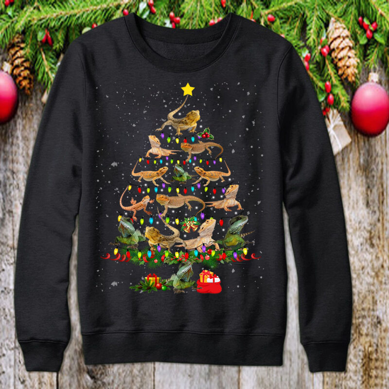 t-shirt vector Christmas Bundle 10 - 101 designs - 90% OFF