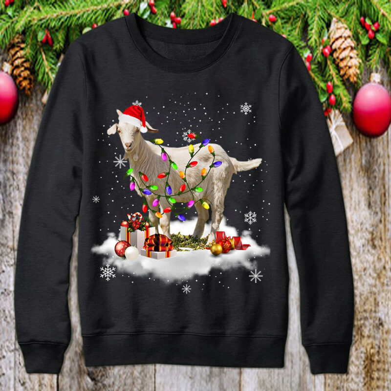 t-shirt vector Christmas Bundle 14 - 101 designs - 90% OFF