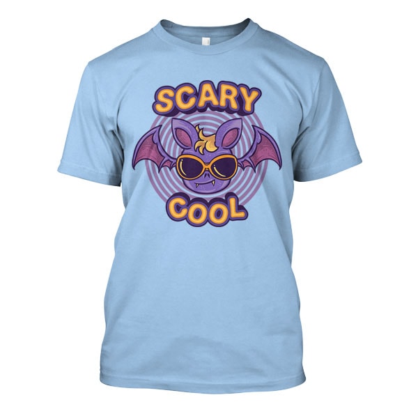 Halloween Kid Bundle