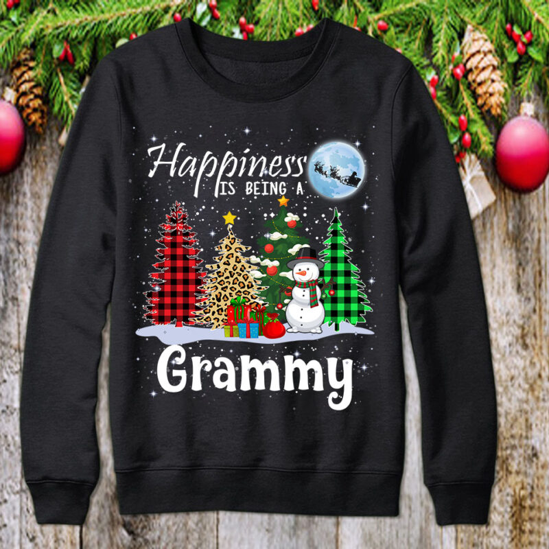 t-shirt vector Christmas Bundle 10 - 101 designs - 90% OFF