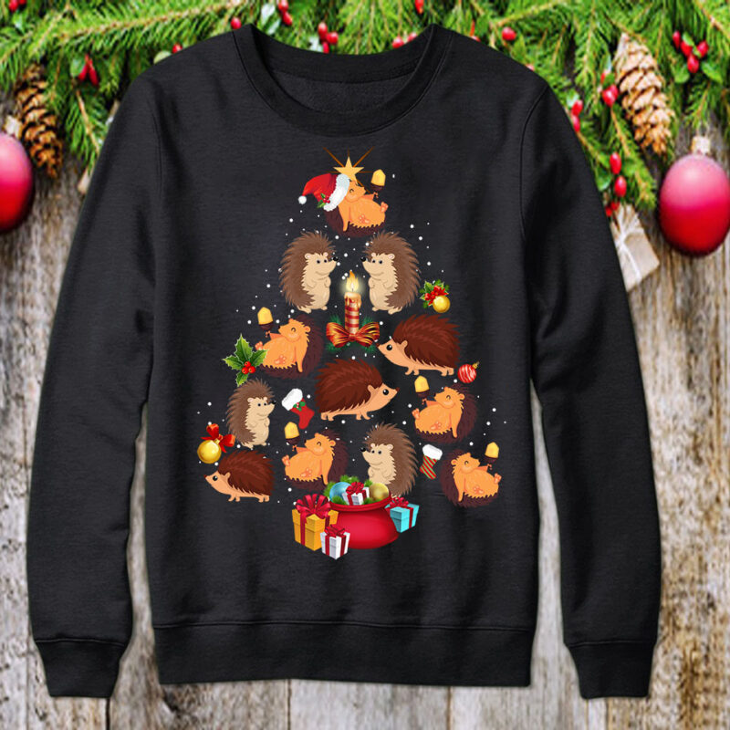 t-shirt vector Christmas Bundle 14 - 101 designs - 90% OFF