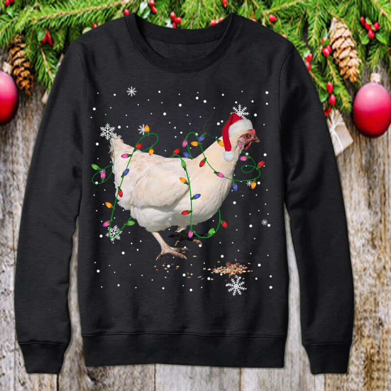 t-shirt vector Christmas Bundle 10 - 101 designs - 90% OFF
