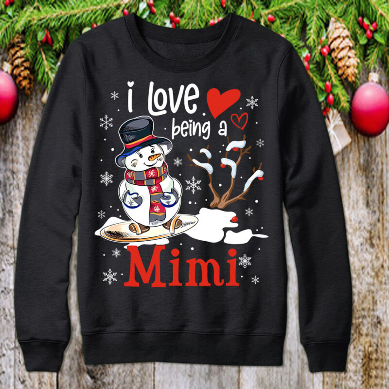 t-shirt vector Christmas Bundle 10 - 101 designs - 90% OFF