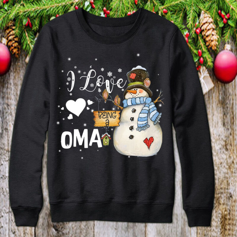 t-shirt vector Christmas Bundle 10 - 101 designs - 90% OFF