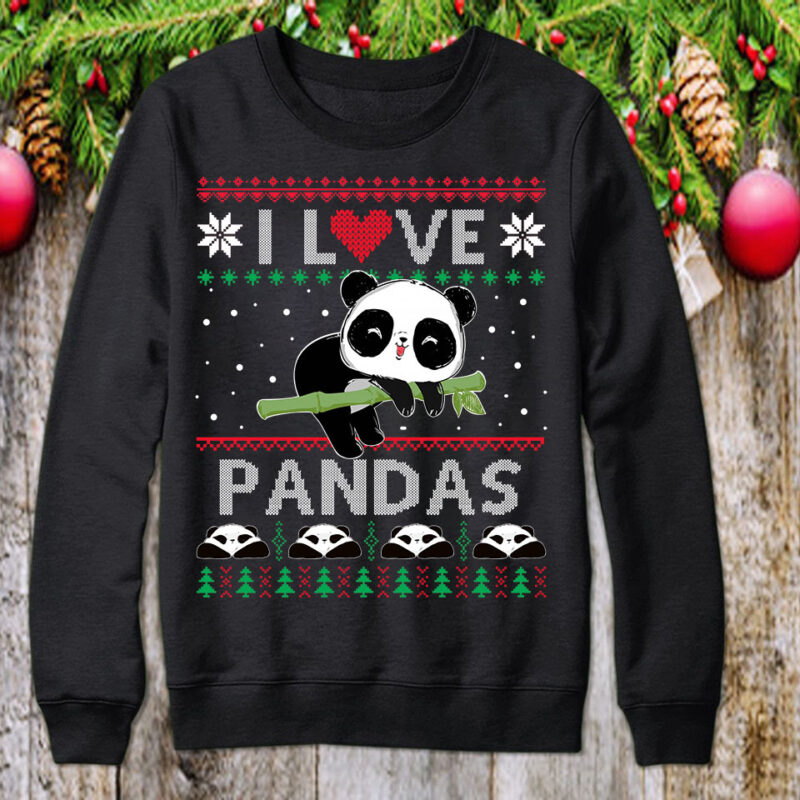 t-shirt vector Christmas Bundle 14 - 101 designs - 90% OFF