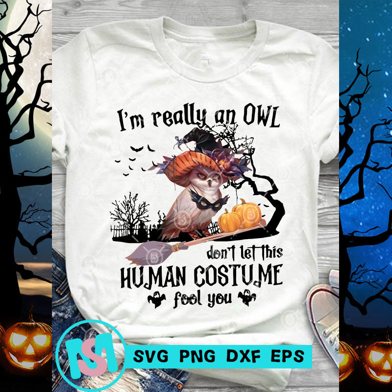 Big Sale Halloween PNG, Happy Halloween PNG, Jack Skellington PNG, Witch PNG, Digital Download