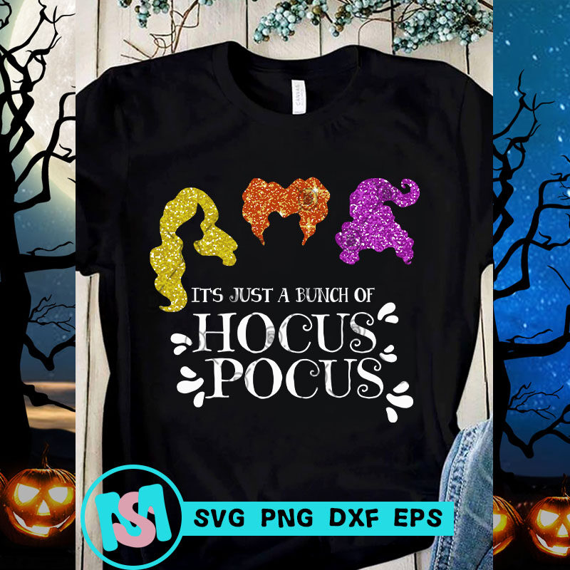 Big Sale Halloween SVG, Happy Halloween SVG, Witch SVG, Cat SVG, Boo SVG, Digital Download