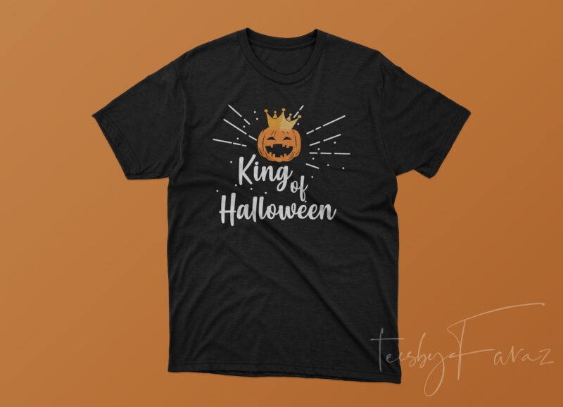 Halloween T shirt Pack of 53 designs ready to print | Commercial use | Best offer