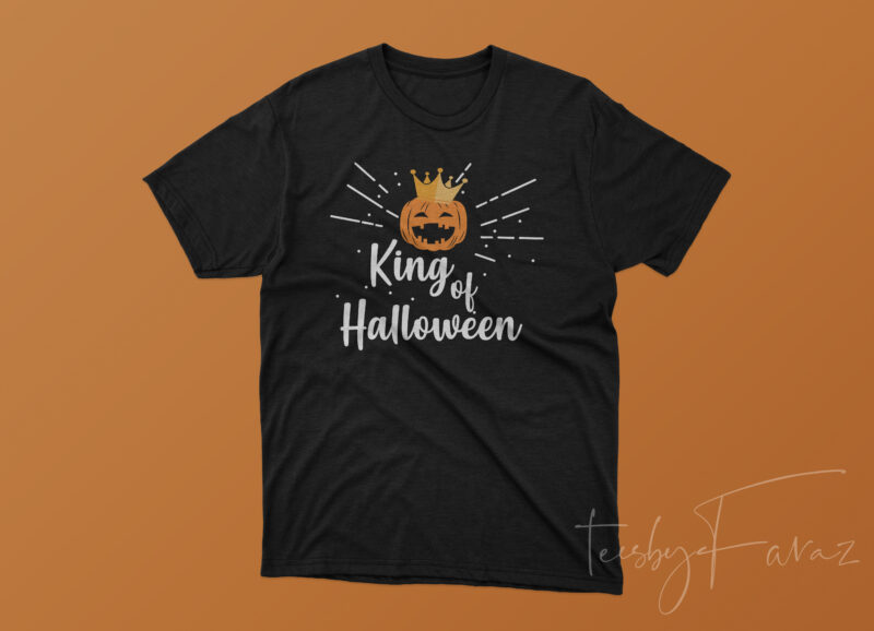 Halloween T shirt Pack of 38 designs ready to print | Commercial use | Best offer