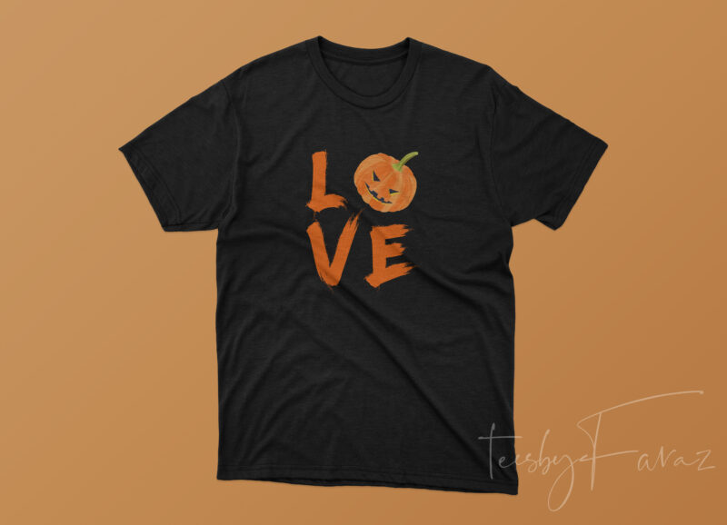 Halloween T shirt Pack of 38 designs ready to print | Commercial use | Best offer