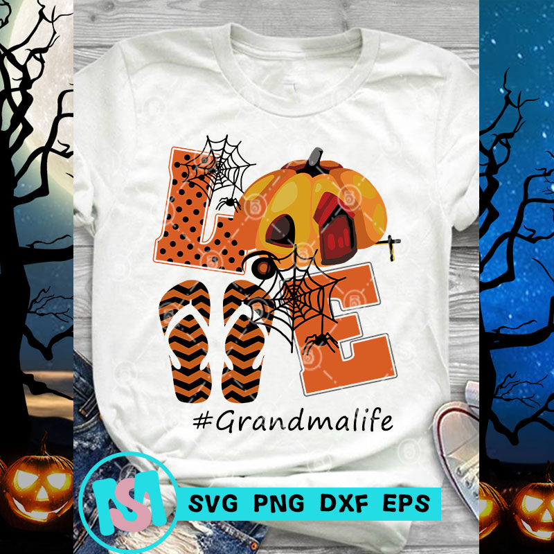Download Big Sale Halloween Svg Happy Halloween Svg Witch Svg Cat Svg Boo Svg Digital Download Buy T Shirt Designs
