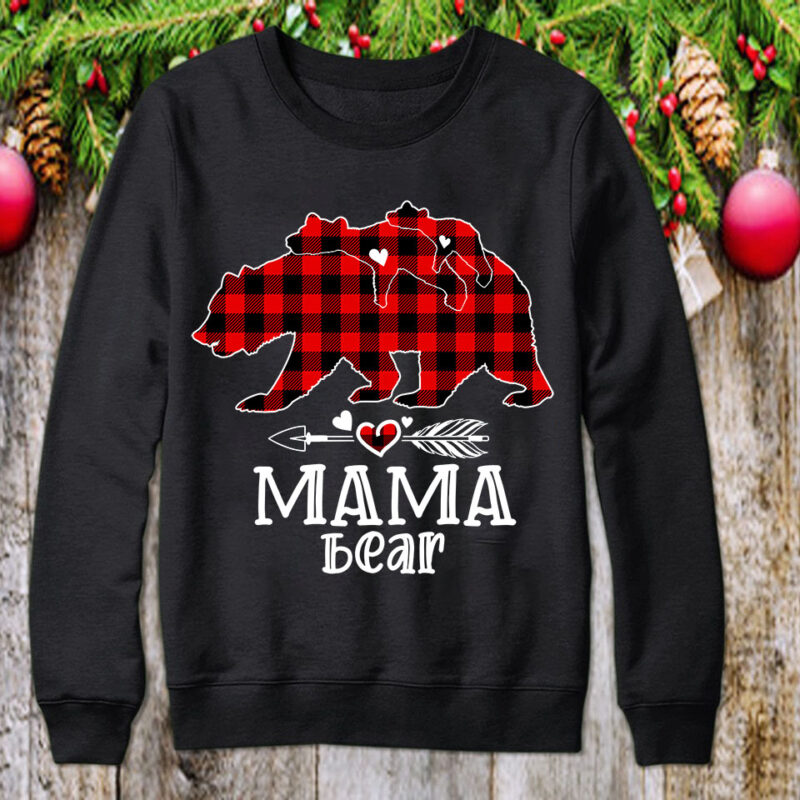 t-shirt vector Christmas Bundle 10 - 101 designs - 90% OFF