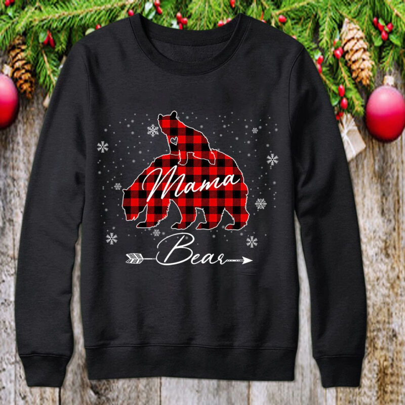 t-shirt vector Christmas Bundle 10 - 101 designs - 90% OFF