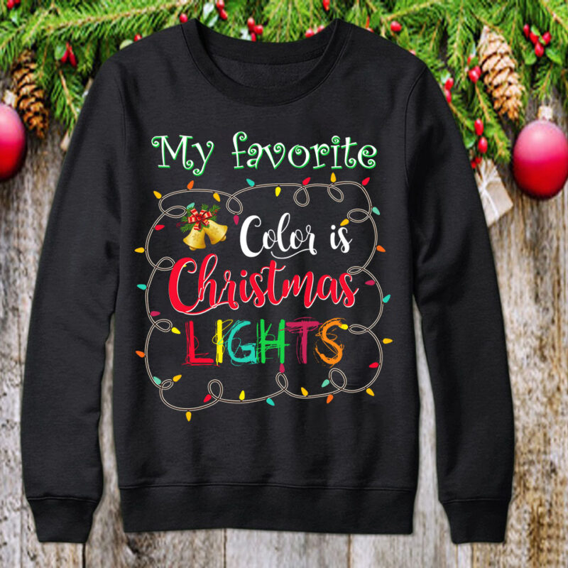 t-shirt vector Christmas Bundle 10 - 101 designs - 90% OFF