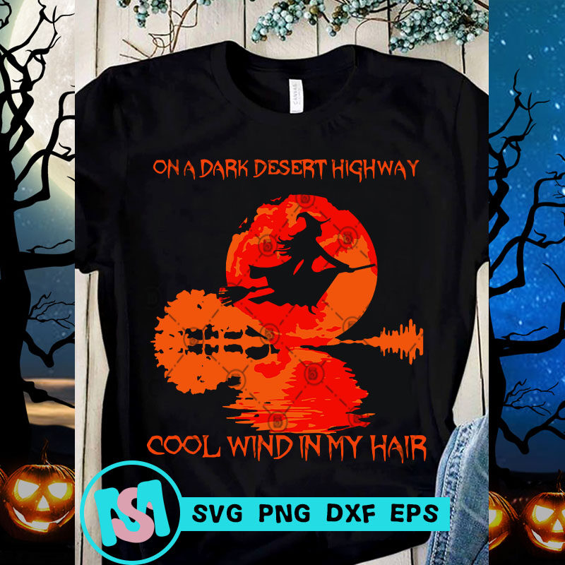 Big Sale Halloween SVG, Happy Halloween SVG, Witch SVG, Cat SVG, Boo SVG, Digital Download