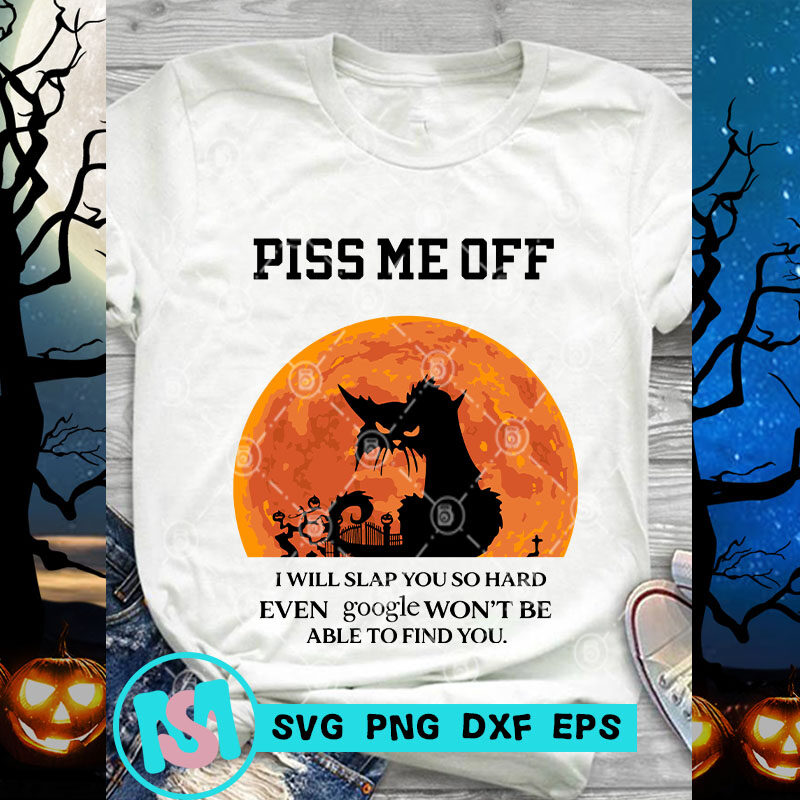 Big Sale Halloween SVG, Happy Halloween SVG, Witch SVG, Cat SVG, Boo SVG, Digital Download
