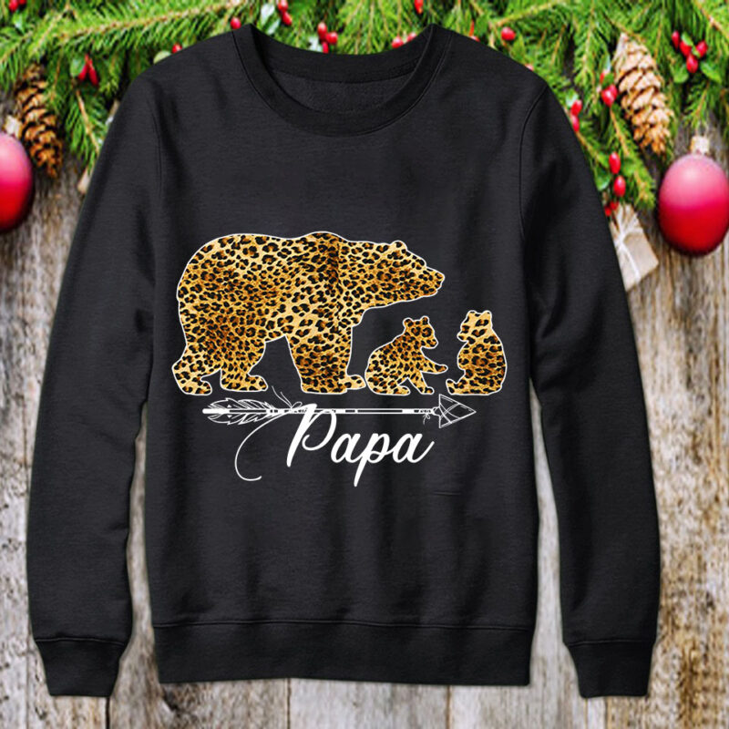 t-shirt vector Christmas Bundle 10 - 101 designs - 90% OFF