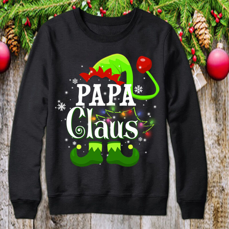 t-shirt vector Christmas Bundle 10 - 101 designs - 90% OFF