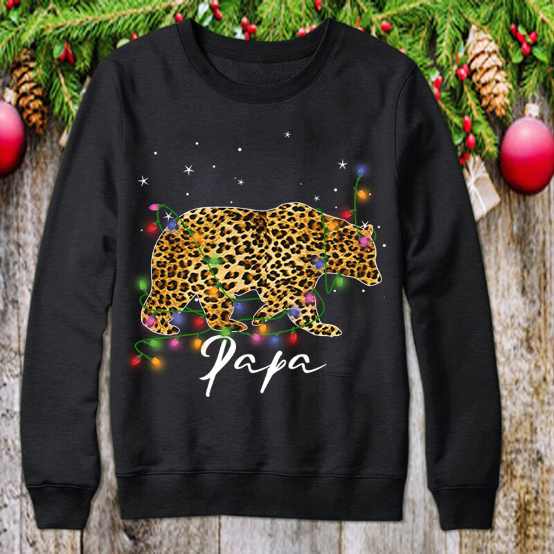 t-shirt vector Christmas Bundle 10 - 101 designs - 90% OFF