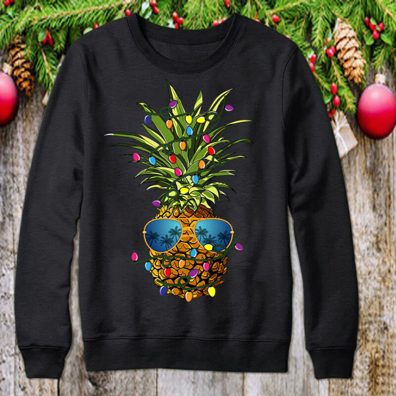 t-shirt vector Christmas Bundle 14 - 101 designs - 90% OFF