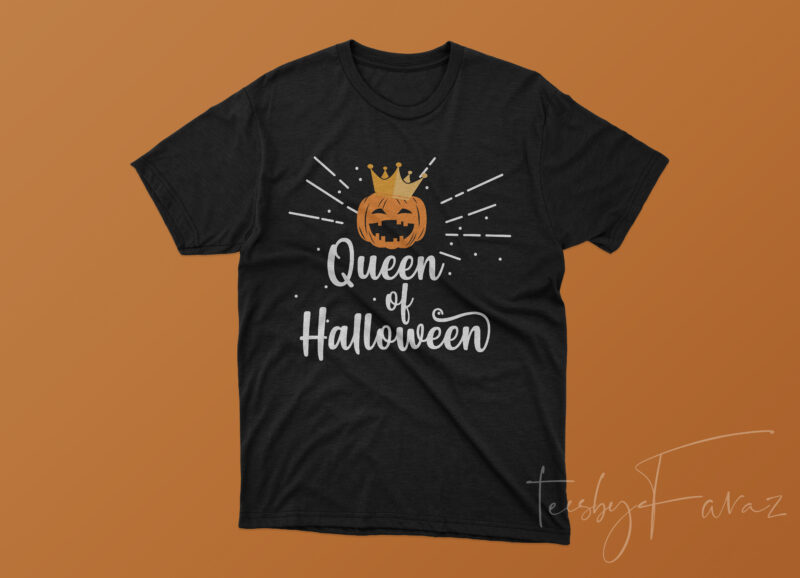 Halloween T shirt Pack of 53 designs ready to print | Commercial use | Best offer