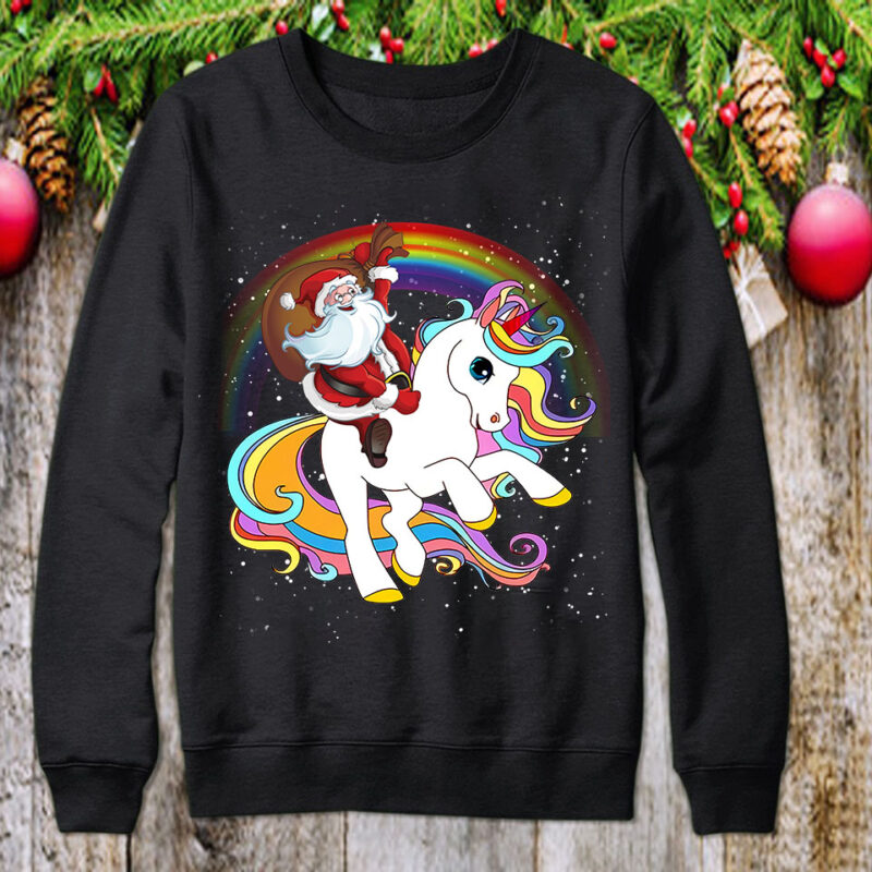 t-shirt vector Christmas Bundle 14 - 101 designs - 90% OFF