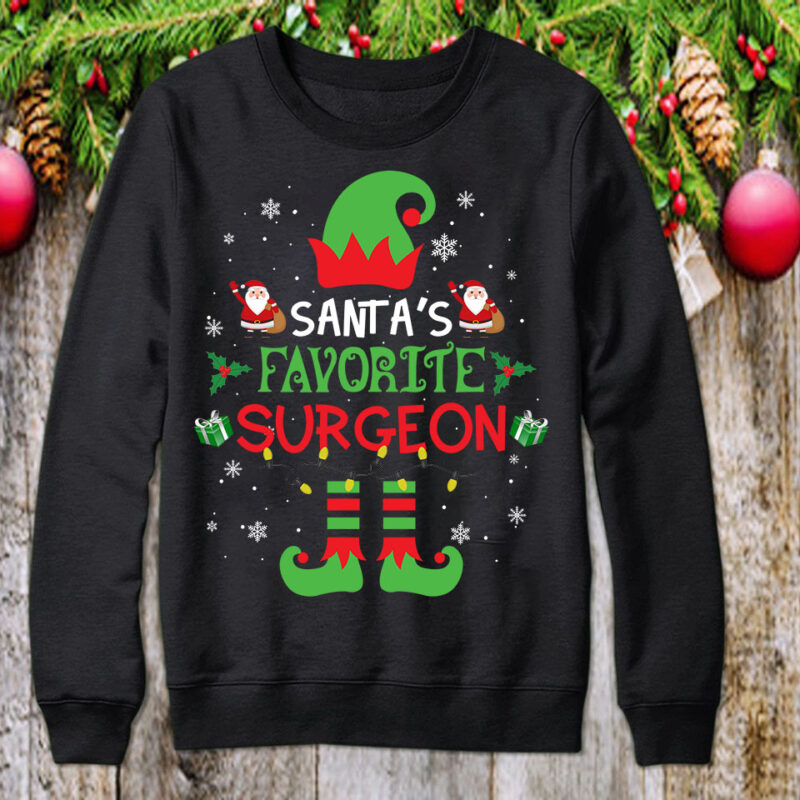 t-shirt vector Christmas Bundle 14 - 101 designs - 90% OFF