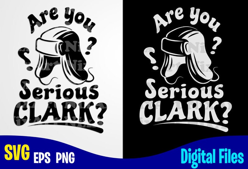 Download Are You Serious Clark, Winter, Griswold, Merry Christmas ...