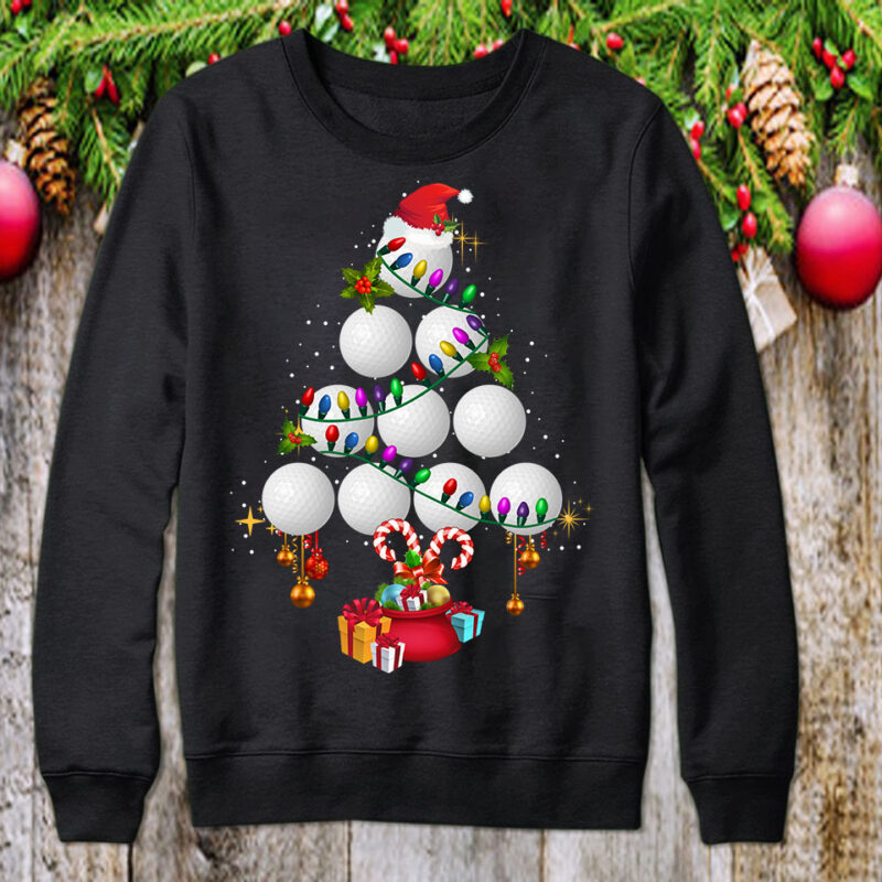 t-shirt vector Christmas Bundle 14 - 101 designs - 90% OFF