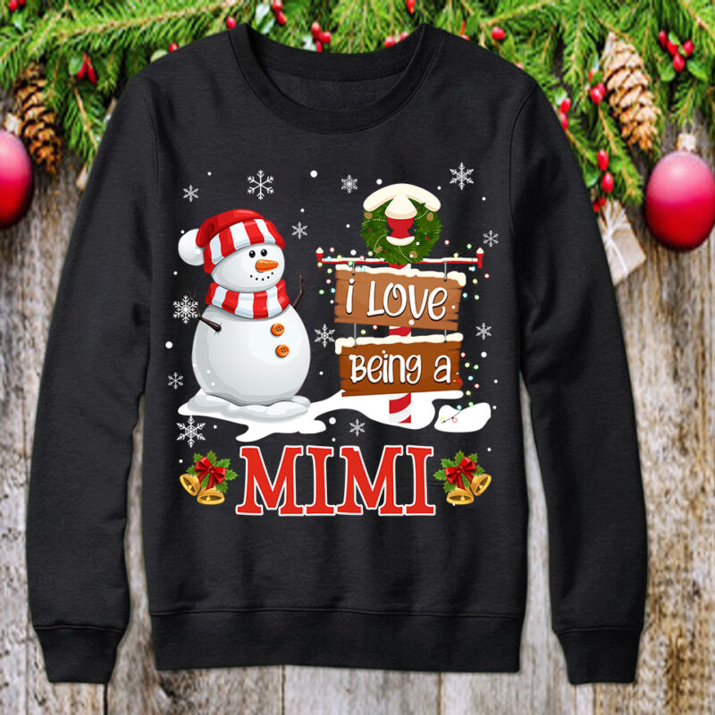 t-shirt vector Christmas Bundle 10 - 101 designs - 90% OFF