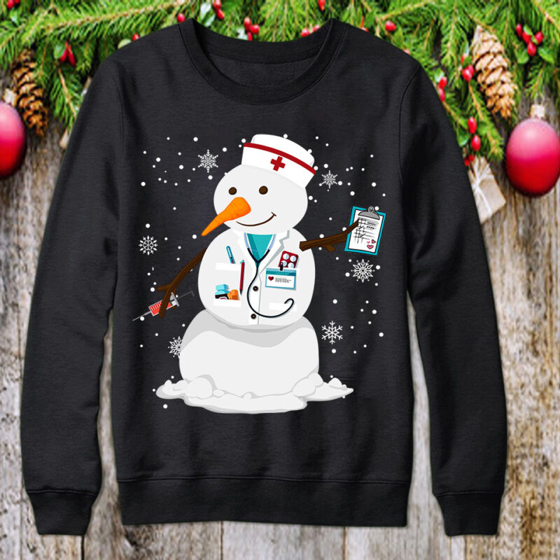 t-shirt vector Christmas Bundle 14 - 101 designs - 90% OFF