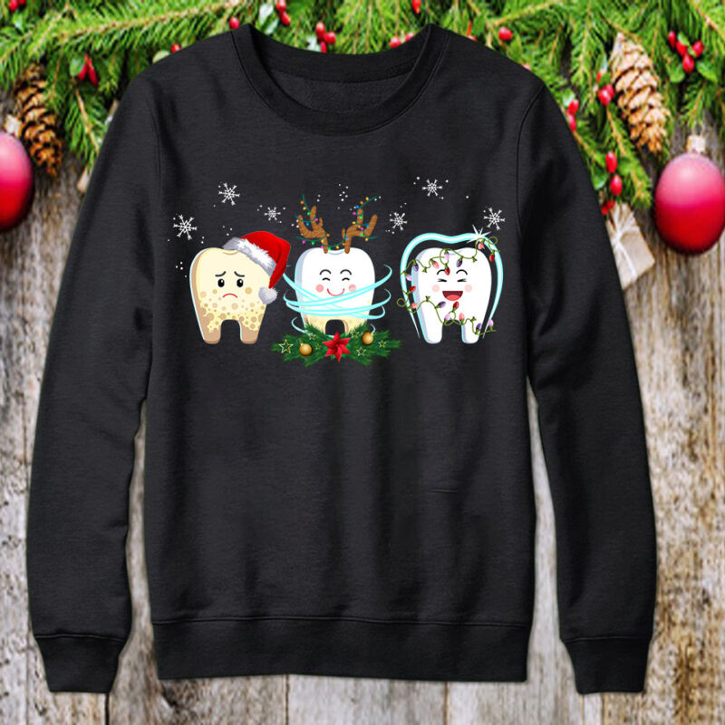 t-shirt vector Christmas Bundle 14 - 101 designs - 90% OFF