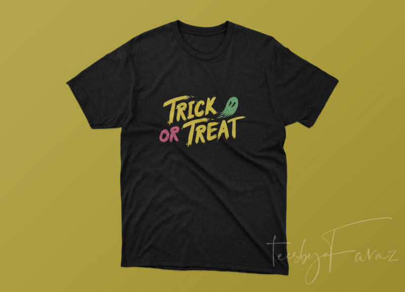 Halloween T shirt Pack of 53 designs ready to print | Commercial use | Best offer