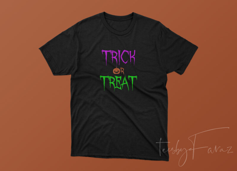 Halloween T shirt Pack of 53 designs ready to print | Commercial use | Best offer